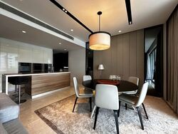 Parvis (D10), Condominium #591085411